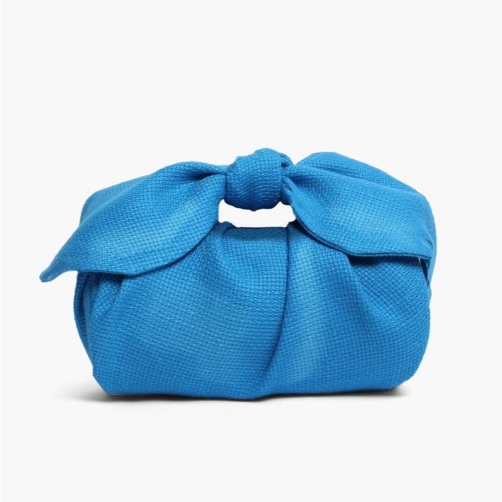 Rejina Pyo Nane Bag